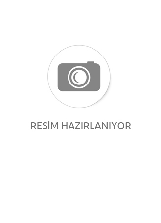 22 Ayar Çeyrek Altınlı Bileklik